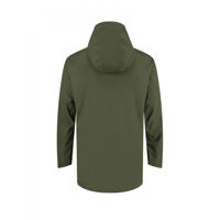 Korda Drykore Jacket MK2 Dark Olive